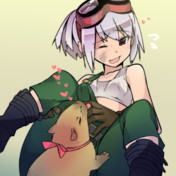 ペイラー 榊 ニコニコ静画 イラスト