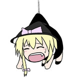 つままれUDK