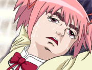 ワルプルに敗れたまどか