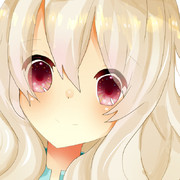 カゲプロ ニコニコ静画 イラスト