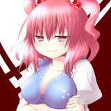 こまっちゃん