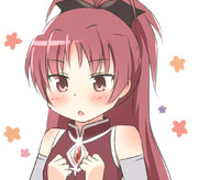 今日も一日がんばるぞい ニコニコ静画 イラスト