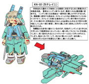 KN-02