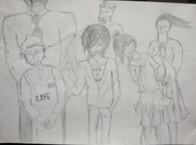 接客に役立つ こちら、幸福安心委員会です。