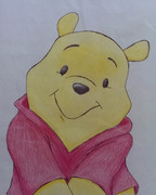 プーさん