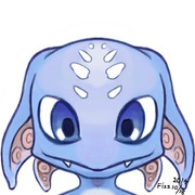 Fizz Kemonosan さんのイラスト ニコニコ静画 イラスト