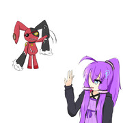 Aパート お別れ