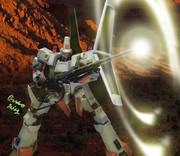 エルガイムマーク2