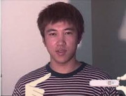 ワイルド陽性.SGCN