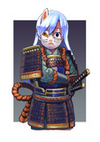 マサムネ