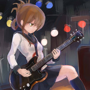 グレートエレキファイヤー ニコニコ静画 イラスト
