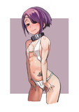 ヴェロニカ（洗脳時）