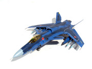 エースコンバット 震電II 洋上迷彩