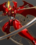 E・アンドヴァリ