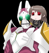 (0M0)<ザヨゴォォォォ！