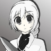 時計じかけのオレンジ ニコニコ静画 イラスト