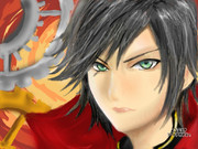 マキナ(ポケアカ）