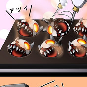 新型艦載機 ニコニコ静画 イラスト