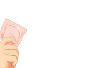 コラ素材 ニコニコ静画 イラスト