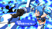 俺 ツインテールになります ニコニコ静画 イラスト