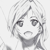 四月は君の嘘 ニコニコ静画 イラスト