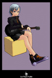 Epiphone Les Paul studio