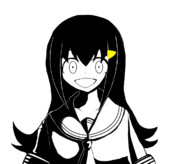 私がこうなったのはどう考えてもお姉ちゃんが悪い！