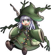 エル・リグーシカ