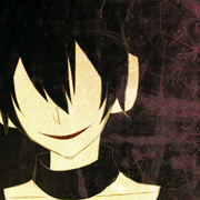 君も祈っちゃったんでしょ？