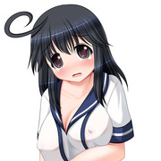 潮Changの改弐だって？むねがあつくなるな！