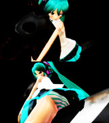 はいぱーかわいいおうまさん