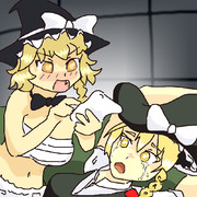 KG姉貴レープ！野獣と化したＭＫＭＭＫＴ姉貴