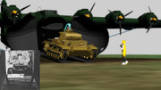 独兵器コレクション 06