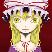 ＜●＞   ＜●＞