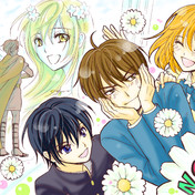 よいこの心得 ニコニコ静画 イラスト