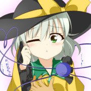 ｻﾜｯ…ლ(◉◞౪◟◉ )ლｳｨﾋﾋﾋww