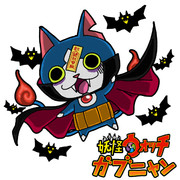 ガブニャン：MayuTube 30min #48