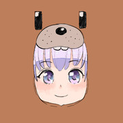 今日も一日がんばるぞい！