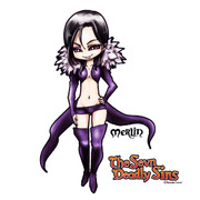 マーリン：MayuTube 30min #49