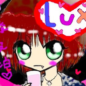 綾波珀 ニコニコ静画 イラスト