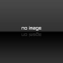 Noimage ニコニコ静画 イラスト