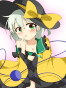 ｻｯ…(๑◔‿◔๑)ｳﾍﾍﾍﾍ♥