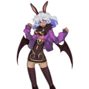 キメラ諜報兵