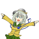 そーなのかー(無意識の棒読み)