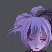 またまたその時、ある場所では……