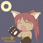 ◎Happy Halloween◎