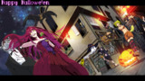 ハッピーハロウィン2014
