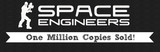 Dead Space Engineers