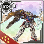 グリリバ大歓喜！