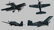 F6F 02